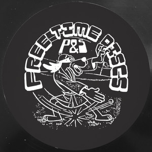 Jason Goes To Berghain