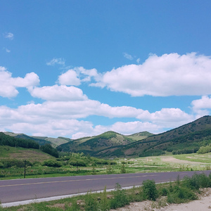 如果你错过了她的爱