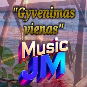 Gyvenimas vienas