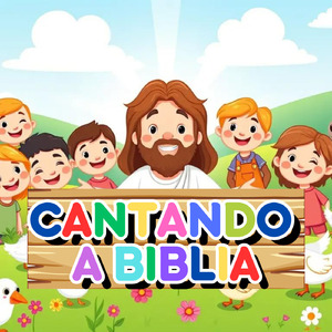 A Torre de Babel