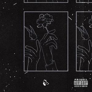 Yesterday. (feat. Tundra Beats)