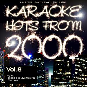 I Like You (In the Style of One Track Mind) [Karaoke Version]