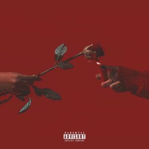 Heart (feat. Slimepurpy)