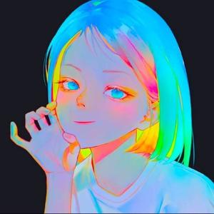 疑心病（翻自 珂珂睡不着）