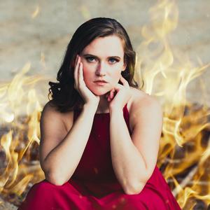 Playing with Fire
