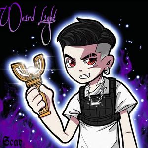 We1rd L1ght