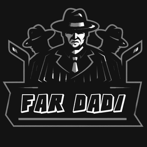 Snakker med de øvede