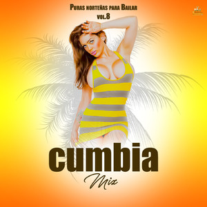 Se Descontrolo La Manzanita