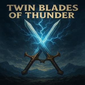 Skybreaker Duel