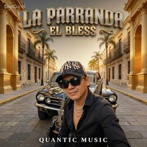 La Parranda