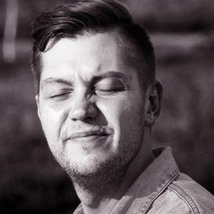 Dod man vēl (feat. E.V. & Pēteris Upelnieks)