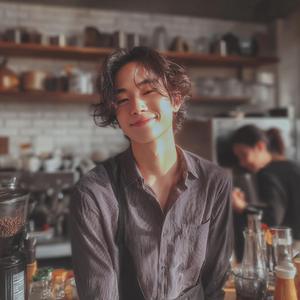 중간 지점 (In Between)