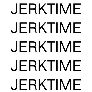 Vague pt.3(PROD.Roman x YVNGk1)