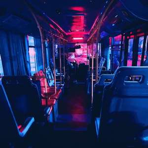 。。。。。。。。。。。。。