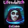 Galiano - Life So *****