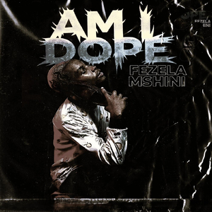 AM I DOPE ? (Remix)