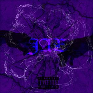 trap beat“broken”