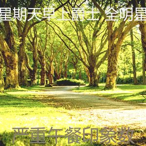一尘不染假期印象数