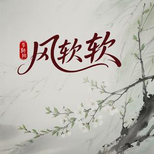 风软软