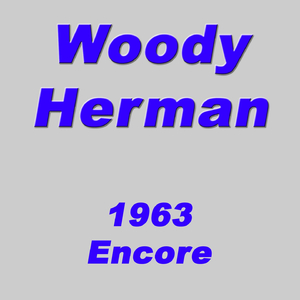 Days Of Wine And Roses