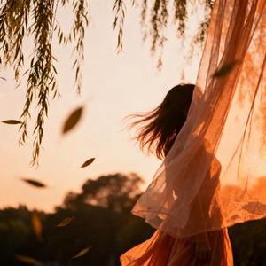 再见那年夏天