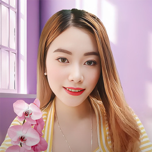 ເມຍນ້ອຍຄອຍຫາ