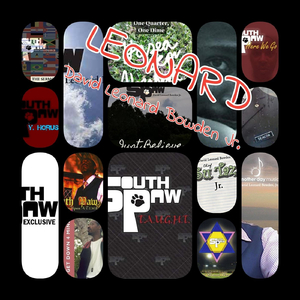 Syndication