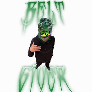 Belt giver (feat. Bkabi Flame)