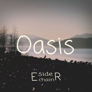 Oasis