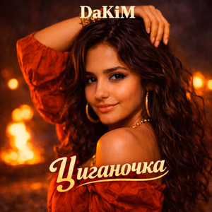 Циганочка