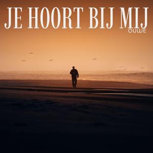 Jij hoort bij mij