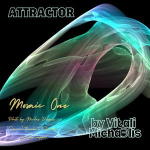 Attractor (Mosaic One)