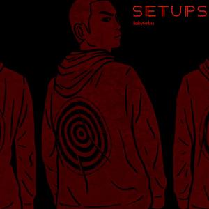 Setups