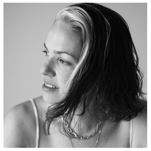 לא לפחד להתאהב (קאבר)