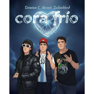 Cora Frío