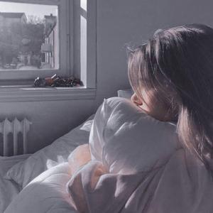 我走后（扎心语音版）