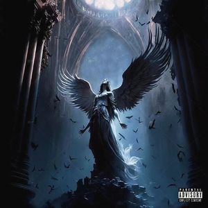 地狱天使Hells Angels