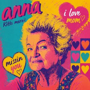 ANNA