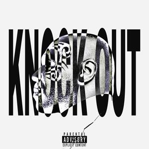 Knock out