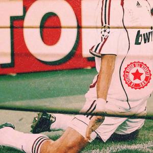 Inzaghi (tutto è merce)