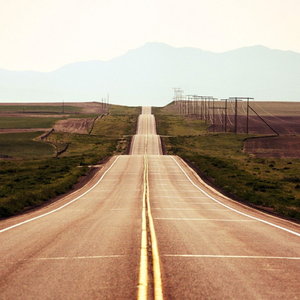 The Last Leaf has fallen