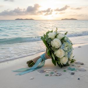 สุดที่รักของฉัน