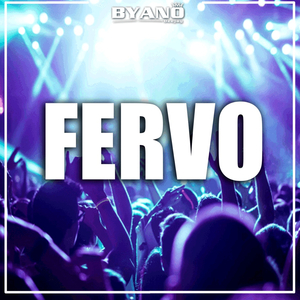 Fervo