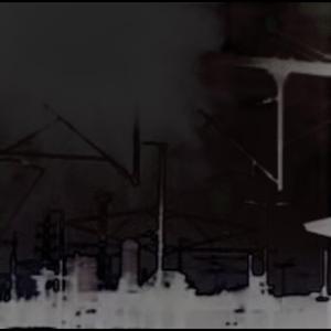 Une journée dans le noir