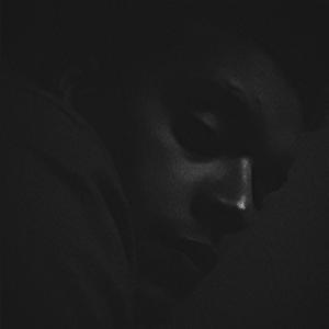 SUPER MACHINE LOUDER