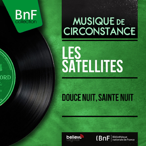 Trois anges sont venus ce soir