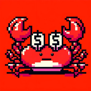 Krabby