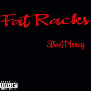 Fat Racks