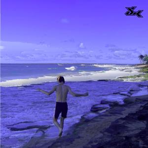 ashamed of me (feat. fridvy)