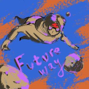 Future Way